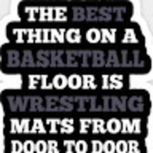 Meet your Posher, Jaycee